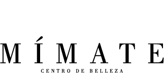 Mímate