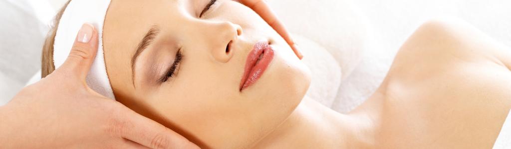 Tratamientos Faciales