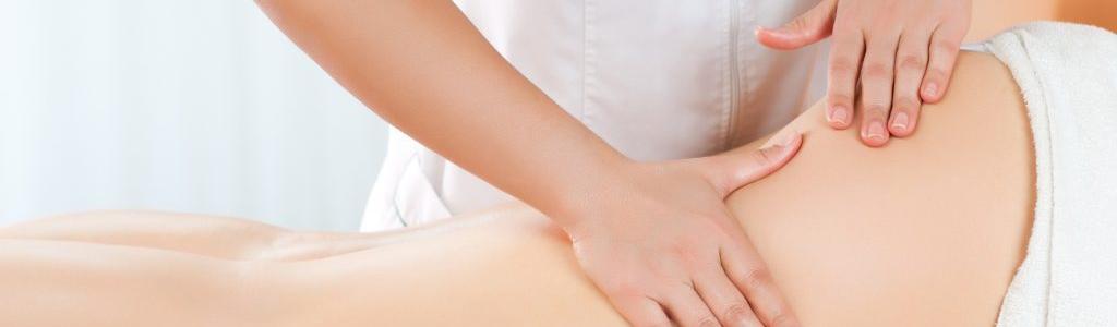 Tractaments Corporals